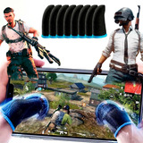Pubg