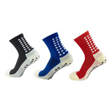 Sock
