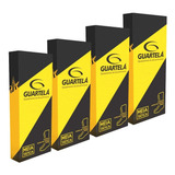 Guartelá