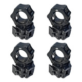 50mm