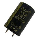 200v
