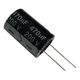 200v