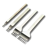 4mm