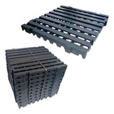50x50
