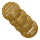 Circular