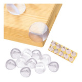 Silicone