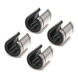25mm