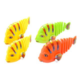 Banho