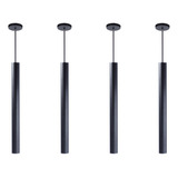 6cm