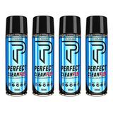 500ml