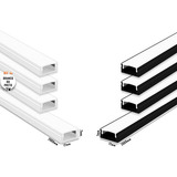 110v/220v
