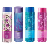 Kit 4 Perfume Avon Refrescante Explosão