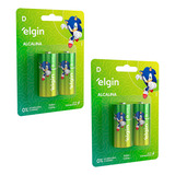 Elgin