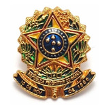 Ouro