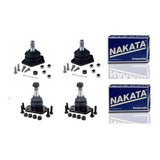 Nakata