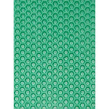Kit 4 Placas 100%borracha Pra Chinelos 0,90 X 1,30 De 14mm