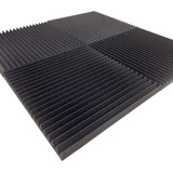 1m²
