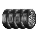 Kit 4 Pneu General Aro 13 175/70r13 82t Altimax One