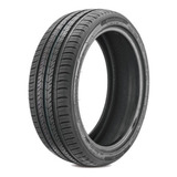 Kit 4 Pneus Novos 165/50r15 Comforser Sports K4