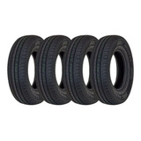 121/120r