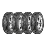 118/116r