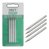 Ml-108-p