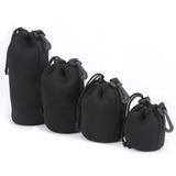 Bolsa