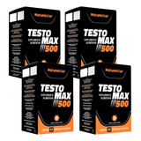550mg