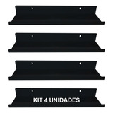 Carbono
