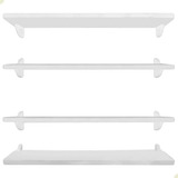 60x20
