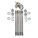 80cc