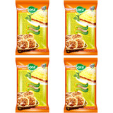 400g