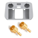 Joysticks