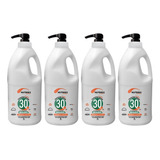2l
