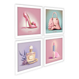 Perfum