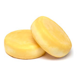 Kit 4 Queijo Minas Canastra Curado 2kg Frete Grátis