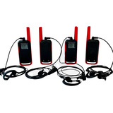 Fones