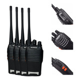 Microfone