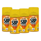 Spray