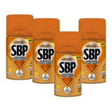 Spray