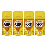 250ml