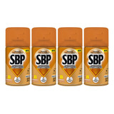 250ml