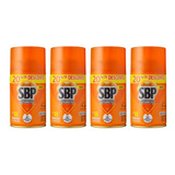 250ml
