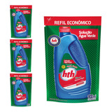 900ml
