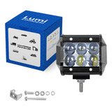 Bivolt