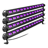 Bivolt