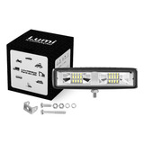 Bivolt