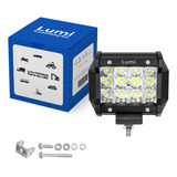 Bivolt