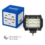 Bivolt