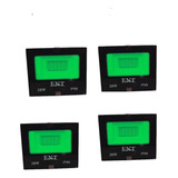 110v/220v